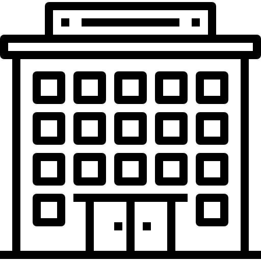 buildingicon