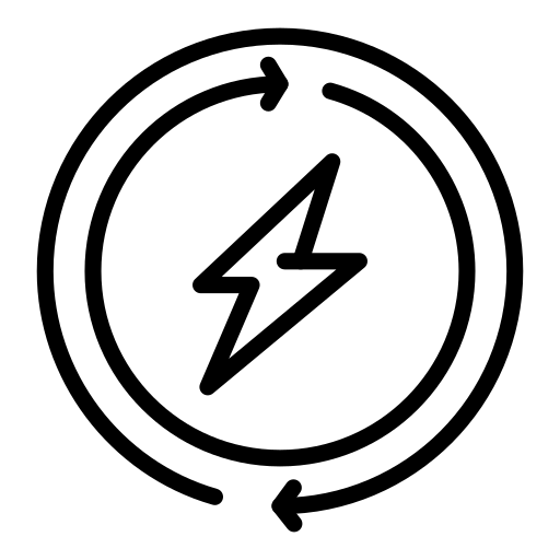 energyicon