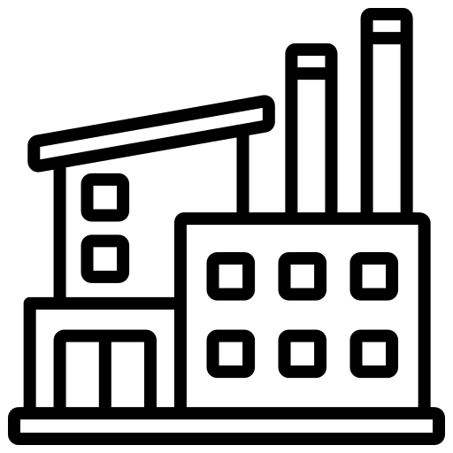 industrialicon