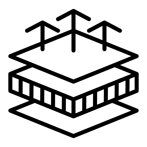 insulationicon