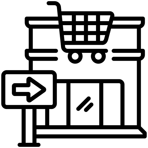 mallicon
