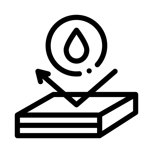 materialicon