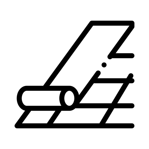 materialicon2