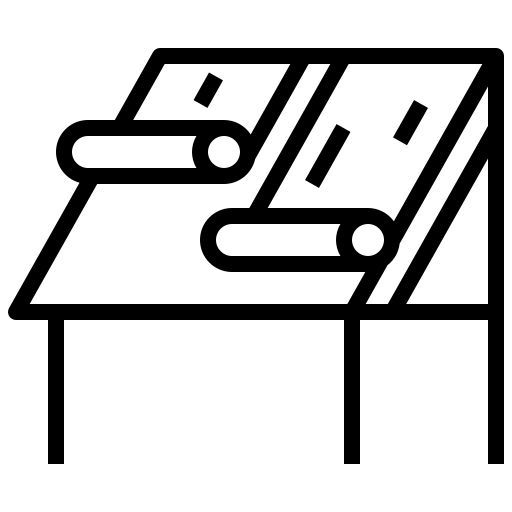 rooficon