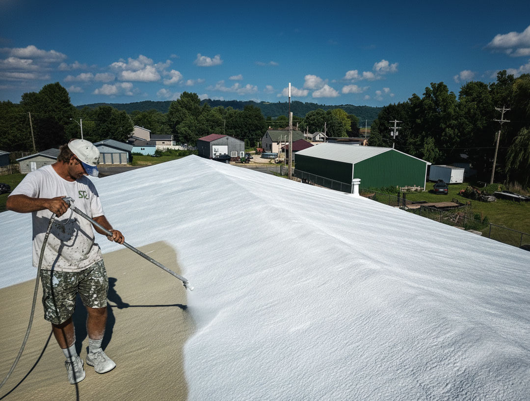 roofing1 roofing1