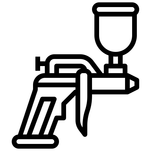 sprayfoamicon