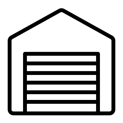 warehouseicon2