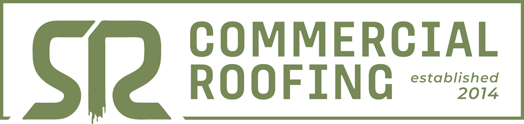 seamlessroof-bargreen-logo seamlessroof-bargreen-logo